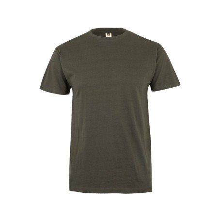 catalogo_mk023cv_601_1_.jpg
