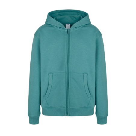 catalogo_sf270k_614_1.jpg