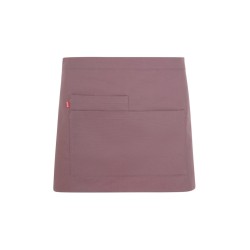catalogo_404224_69_1.jpg