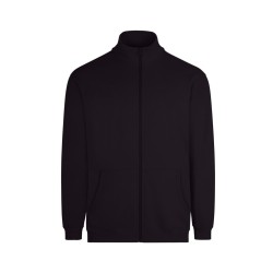 catalogo_sz270u_531_1.jpg