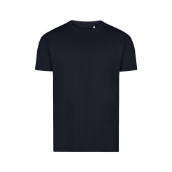 catalogo_tsn165uc_512_1.jpg
