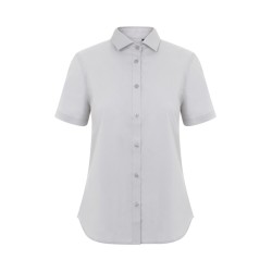 catalogo_405018s_58_1.jpg