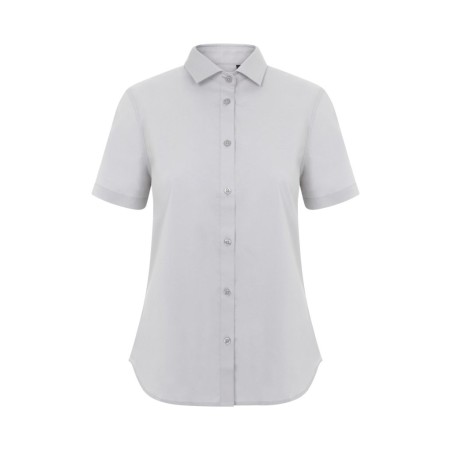 catalogo_405018s_58_1.jpg