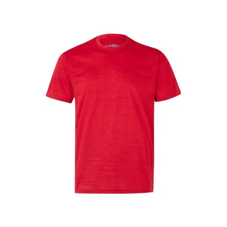 catalogo_105507_76_1.jpg