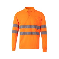 catalogo_174_19_1.jpg