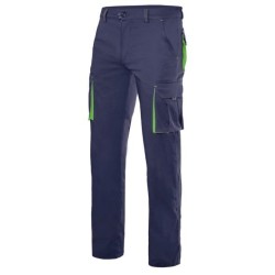 catalogo_103024s_61_25_1.jpg