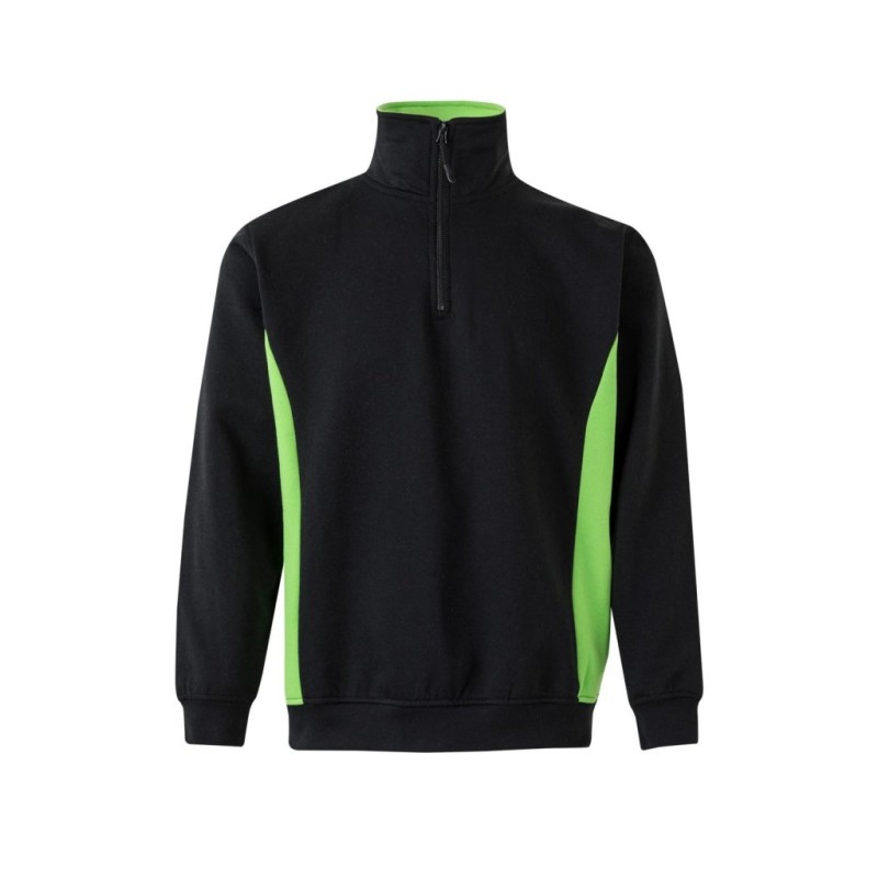 catalogo_105704_00_25_1.jpg