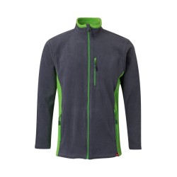 catalogo_201504_08_25_1.jpg
