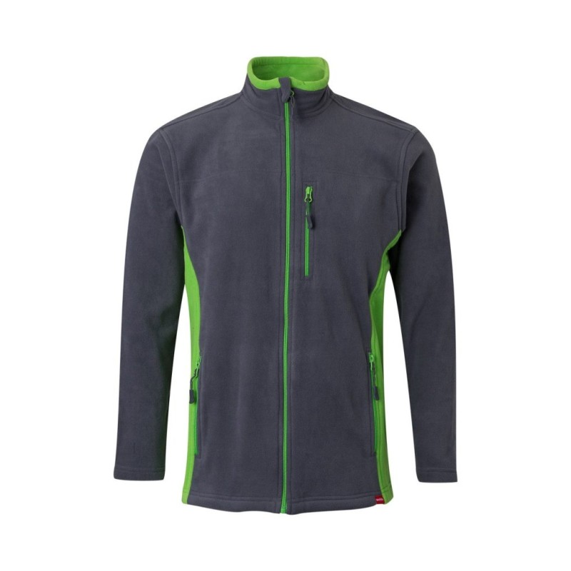 catalogo_201504_08_25_1.jpg