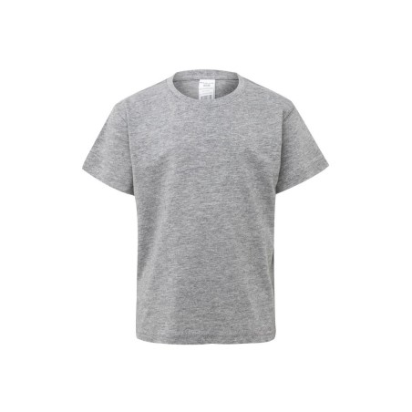 catalogo_mk175cv_202_1.jpg