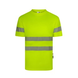 catalogo_305632_20_1.jpg