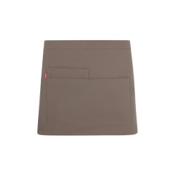 catalogo_404224_73_1.jpg