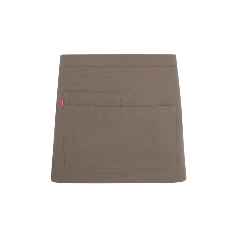 catalogo_404224_73_1.jpg