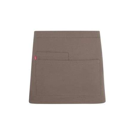 catalogo_404224_73_1.jpg