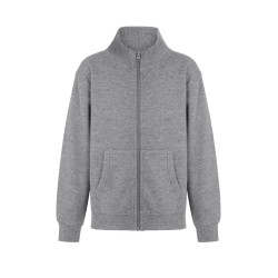 catalogo_sz270k_202_1.jpg