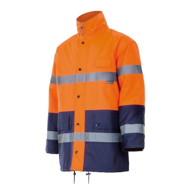 catalogo_166_01_19_1.jpg