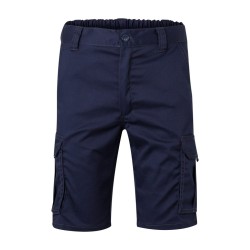 catalogo_103009s_61_1.jpg