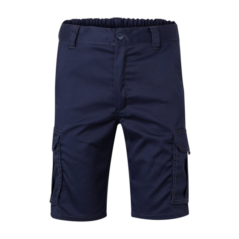 catalogo_103009s_61_1.jpg