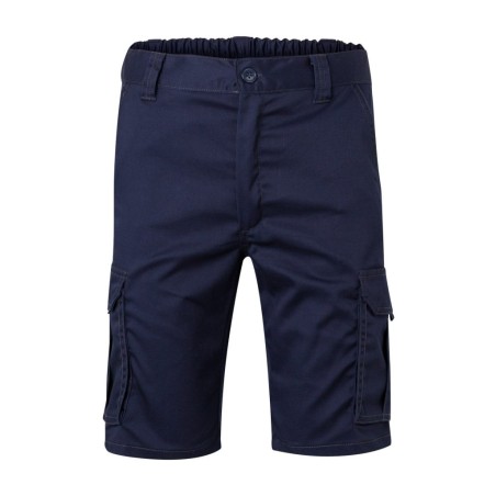 catalogo_103009s_61_1.jpg