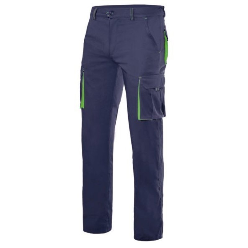 catalogo_103024s_61_25_1.jpg