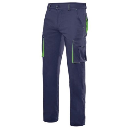 catalogo_103024s_61_25_1.jpg
