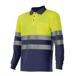 catalogo_305507_01_20_1.jpg