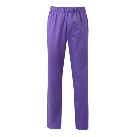 catalogo_333_26_1.jpg