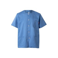 catalogo_599_05_1.jpg