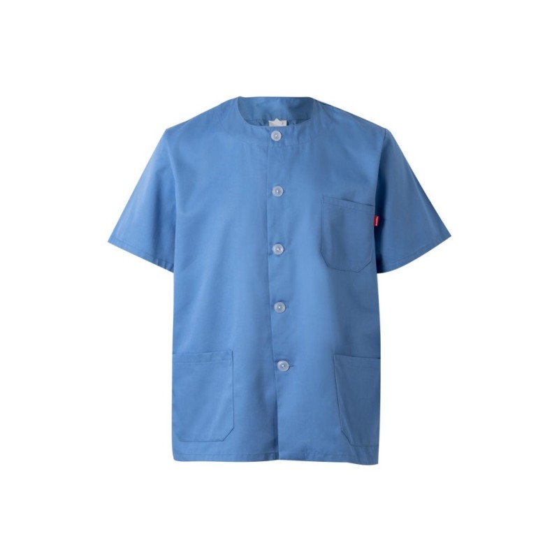catalogo_599_05_1.jpg