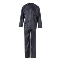 catalogo_195_01_1.jpg