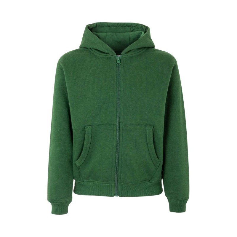 catalogo_sf270k_602_1.jpg