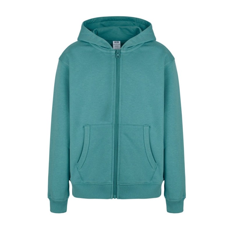 catalogo_sf270k_614_1.jpg