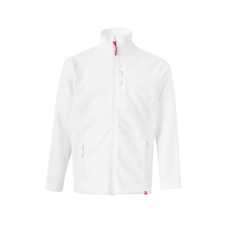 catalogo_201502_07_1.jpg