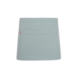 catalogo_404224_75_1.jpg