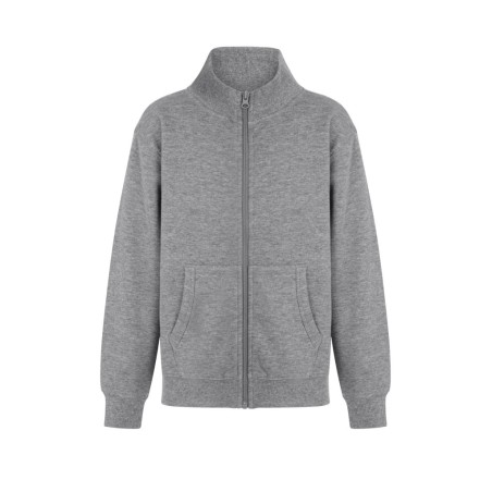 catalogo_sz270k_202_1.jpg