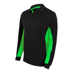 catalogo_105514_00_25_1.jpg