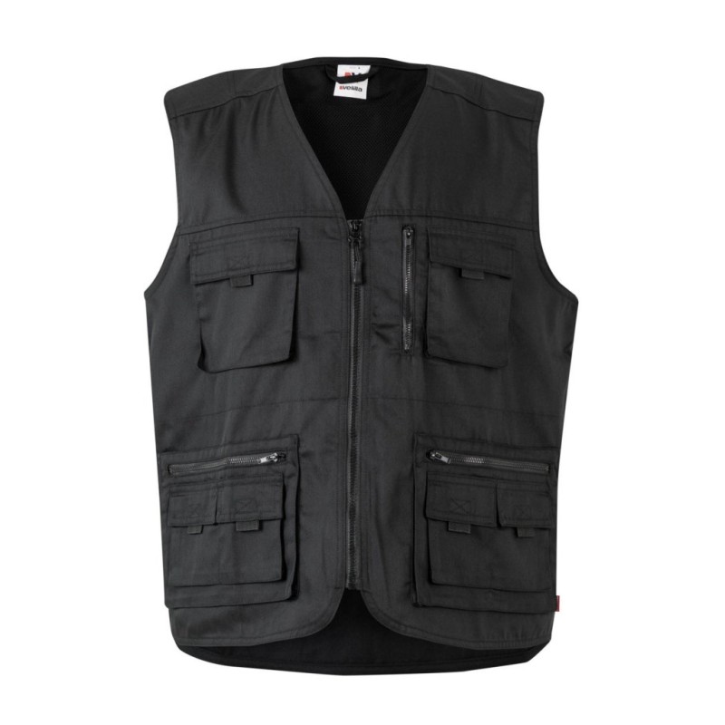 catalogo_105901_00_1.jpg