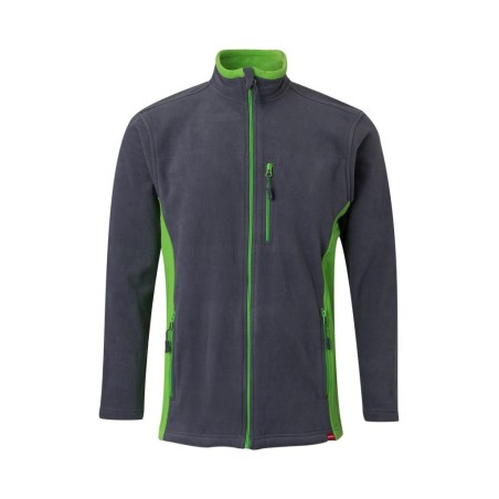 catalogo_201504_08_25_1.jpg