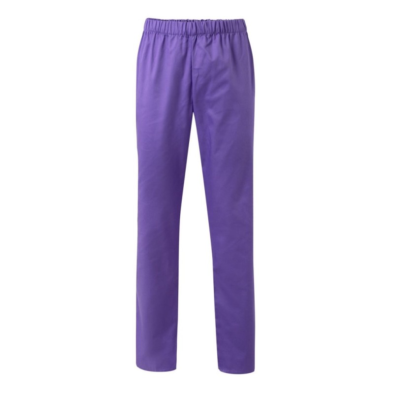 catalogo_333_26_1.jpg