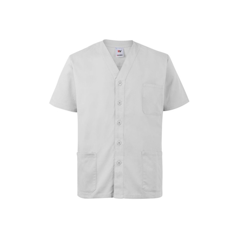 catalogo_535209_07_1.jpg