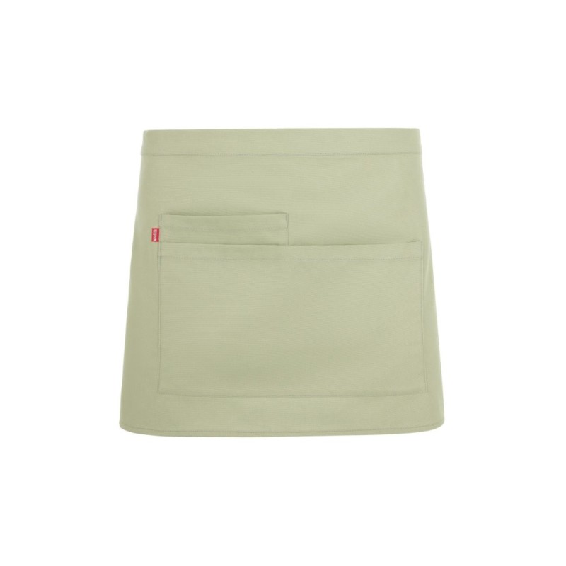 catalogo_404224_82_1.jpg