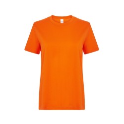 catalogo_ts190wc_301_1.jpg