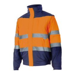 catalogo_161_01_19_1.jpg