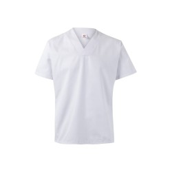 catalogo_255201_07_1.jpg