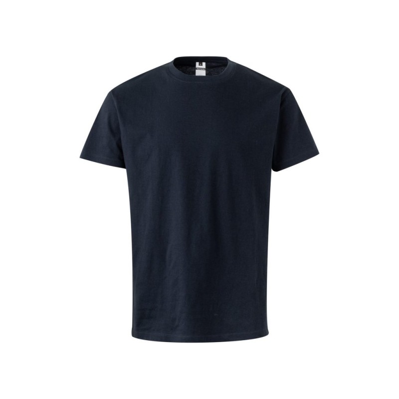catalogo_ts150uc_512_1.jpg