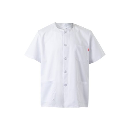 catalogo_599_07_1.jpg