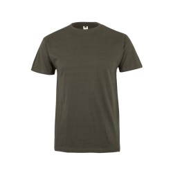 catalogo_mk023cv_601_1_.jpg