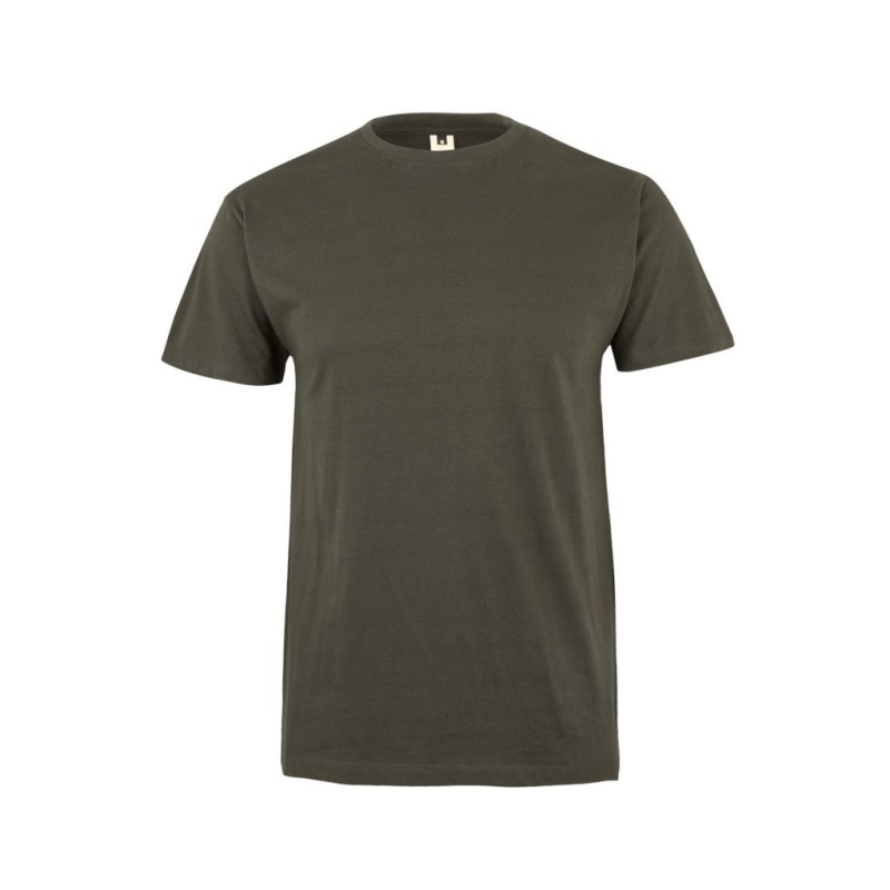 catalogo_mk023cv_601_1_.jpg