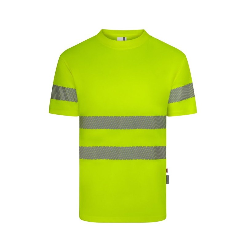 catalogo_305632_20_1.jpg