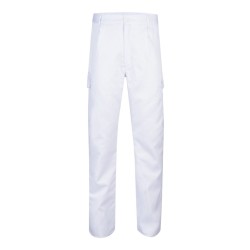 catalogo_398_07_1.jpg